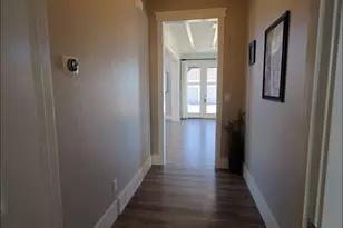 10993 S Oquirrh Lk Rd, South Jordan, UT 84009 - Photo 26