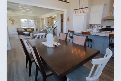 10993 S Oquirrh Lake Rd, South Jordan, UT 84009 - Photo 18