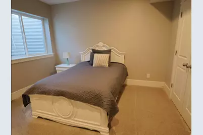 10993 S Oquirrh Lake Rd, South Jordan, UT 84009 - Photo 58