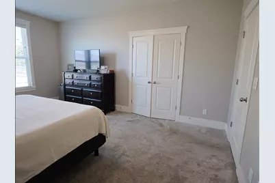 10993 S Oquirrh Lake Rd, South Jordan, UT 84009 - Photo 28
