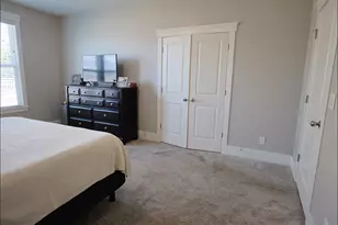 10993 S Oquirrh Lk Rd, South Jordan, UT 84009 - Photo 28