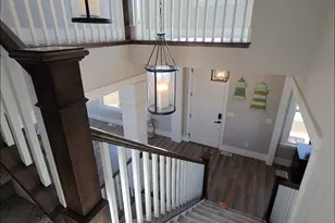 10993 S Oquirrh Lk Rd, South Jordan, UT 84009 - Photo 38