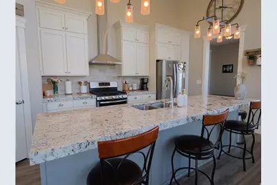 10993 S Oquirrh Lake Rd, South Jordan, UT 84009 - Photo 16