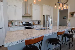 10993 S Oquirrh Lk Rd, South Jordan, UT 84009 - Photo 16