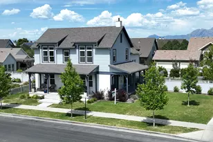 10993 S Oquirrh Lk Rd, South Jordan, UT 84009 - Photo 1