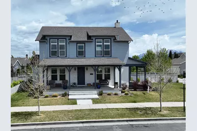 10993 S Oquirrh Lake Rd, South Jordan, UT 84009 - Photo 4