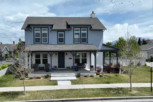 10993 S Oquirrh Lk Rd, South Jordan, UT 84009 - Photo 4
