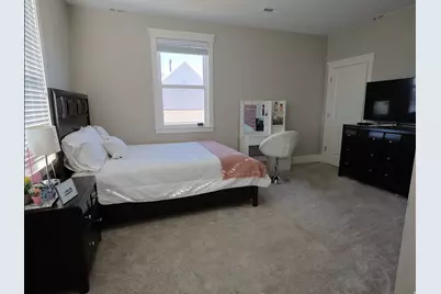 10993 S Oquirrh Lake Rd, South Jordan, UT 84009 - Photo 40