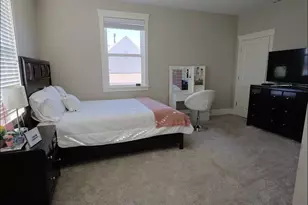 10993 S Oquirrh Lk Rd, South Jordan, UT 84009 - Photo 40