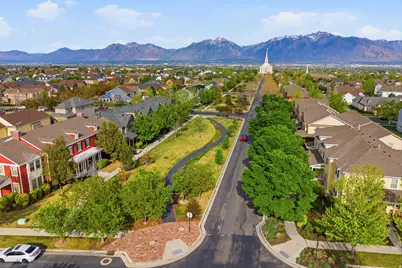10993 S Oquirrh Lake Rd, South Jordan, UT 84009 - Photo 72