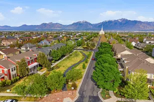 10993 S Oquirrh Lk Rd, South Jordan, UT 84009 - Photo 72