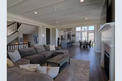 10993 S Oquirrh Lake Rd, South Jordan, UT 84009 - Photo 18