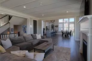 10993 S Oquirrh Lk Rd, South Jordan, UT 84009 - Photo 18