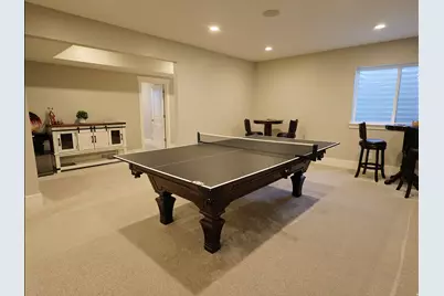 10993 S Oquirrh Lake Rd, South Jordan, UT 84009 - Photo 56