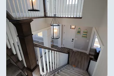 10993 S Oquirrh Lake Rd, South Jordan, UT 84009 - Photo 38