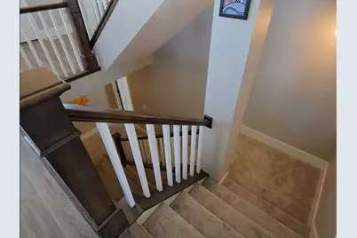 10993 S Oquirrh Lake Rd, South Jordan, UT 84009 - Photo 48