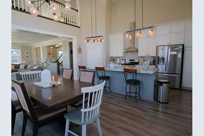 10993 S Oquirrh Lake Rd, South Jordan, UT 84009 - Photo 14