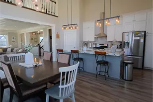 10993 S Oquirrh Lk Rd, South Jordan, UT 84009 - Photo 14