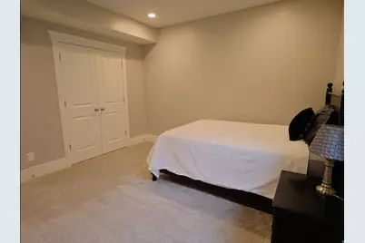 10993 S Oquirrh Lake Rd, South Jordan, UT 84009 - Photo 58