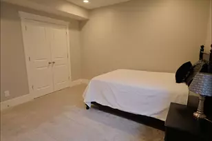 10993 S Oquirrh Lk Rd, South Jordan, UT 84009 - Photo 58