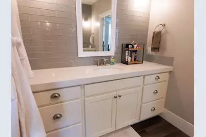 10993 S Oquirrh Lake Rd, South Jordan, UT 84009 - Photo 32