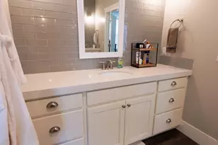 10993 S Oquirrh Lk Rd, South Jordan, UT 84009 - Photo 32