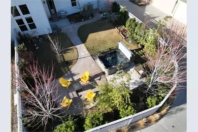 10993 S Oquirrh Lake Rd, South Jordan, UT 84009 - Photo 62