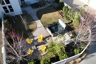 10993 S Oquirrh Lk Rd, South Jordan, UT 84009 - Photo 62