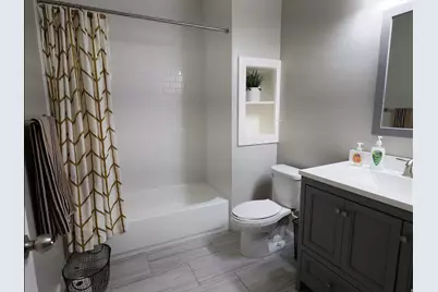 10993 S Oquirrh Lake Rd, South Jordan, UT 84009 - Photo 60