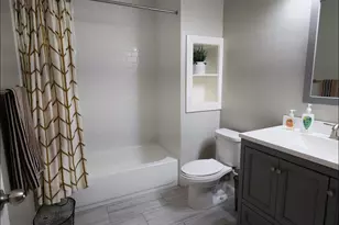 10993 S Oquirrh Lk Rd, South Jordan, UT 84009 - Photo 60