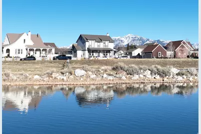 10993 S Oquirrh Lake Rd, South Jordan, UT 84009 - Photo 6