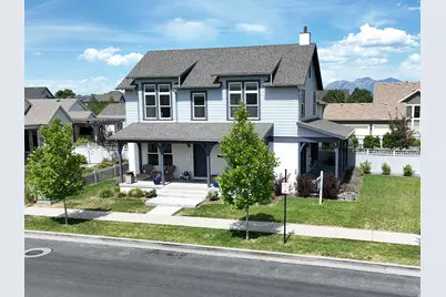 10993 S Oquirrh Lake Rd, South Jordan, UT 84009 - Photo 80