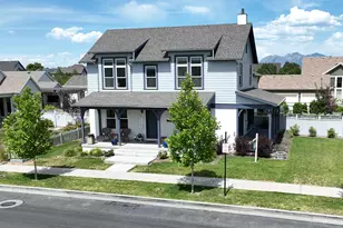 10993 S Oquirrh Lk Rd, South Jordan, UT 84009 - Photo 80