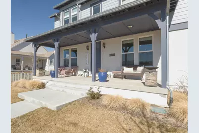 10993 S Oquirrh Lake Rd, South Jordan, UT 84009 - Photo 6