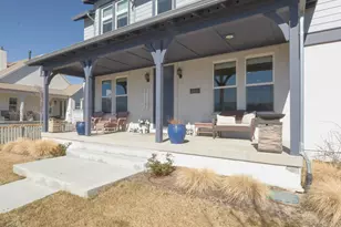 10993 S Oquirrh Lk Rd, South Jordan, UT 84009 - Photo 6