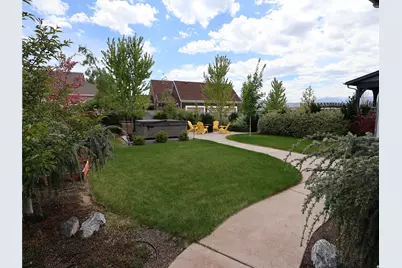 10993 S Oquirrh Lake Rd, South Jordan, UT 84009 - Photo 64