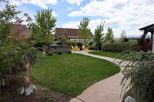 10993 S Oquirrh Lk Rd, South Jordan, UT 84009 - Photo 64