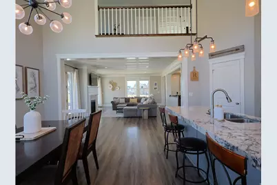 10993 S Oquirrh Lake Rd, South Jordan, UT 84009 - Photo 16