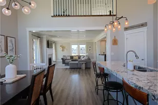 10993 S Oquirrh Lk Rd, South Jordan, UT 84009 - Photo 16