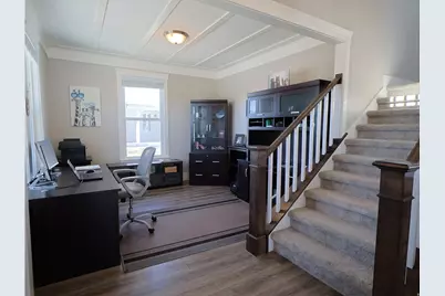 10993 S Oquirrh Lake Rd, South Jordan, UT 84009 - Photo 8