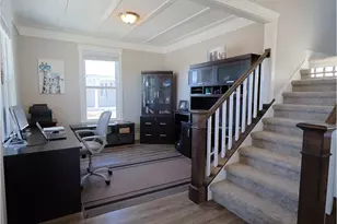 10993 S Oquirrh Lk Rd, South Jordan, UT 84009 - Photo 8