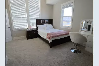 10993 S Oquirrh Lake Rd, South Jordan, UT 84009 - Photo 42