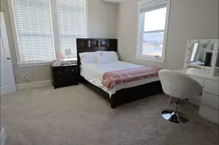 10993 S Oquirrh Lk Rd, South Jordan, UT 84009 - Photo 42