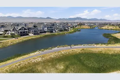 10993 S Oquirrh Lake Rd, South Jordan, UT 84009 - Photo 68