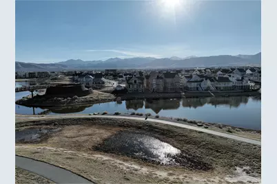 10993 S Oquirrh Lake Rd, South Jordan, UT 84009 - Photo 66