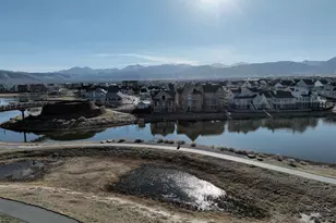 10993 S Oquirrh Lk Rd, South Jordan, UT 84009 - Photo 66