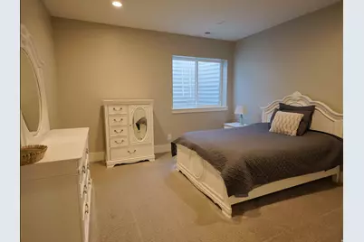10993 S Oquirrh Lake Rd, South Jordan, UT 84009 - Photo 60