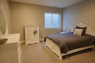 10993 S Oquirrh Lk Rd, South Jordan, UT 84009 - Photo 60