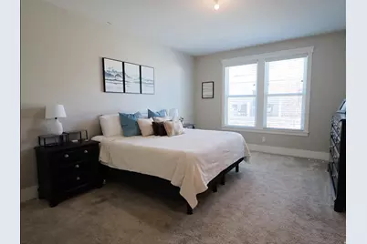 10993 S Oquirrh Lake Rd, South Jordan, UT 84009 - Photo 26
