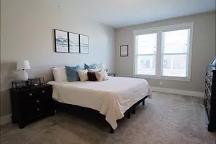 10993 S Oquirrh Lk Rd, South Jordan, UT 84009 - Photo 26